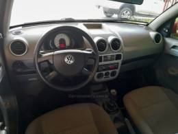 VOLKSWAGEN - GOL - 2013/2013 - Vermelha - R$ 29.900,00