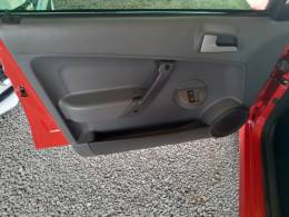 VOLKSWAGEN - GOL - 2013/2013 - Vermelha - R$ 29.900,00