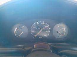 VOLKSWAGEN - GOL - 1996/1996 - Branca - Sob Consulta