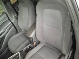 CHEVROLET - ONIX - 2023/2023 - Preta - R$ 84.000,00