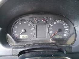 VOLKSWAGEN - POLO - 2006/2006 - Branca - R$ 27.500,00