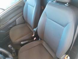 FIAT - FIORINO - 2024/2024 - Branca - R$ 92.000,00