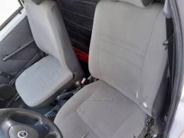 FIAT - FIORINO - 2004/2004 - Branca - R$ 25.000,00