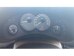 CHEVROLET - CLASSIC - 2006/2007 - Branca - R$ 21.800,00