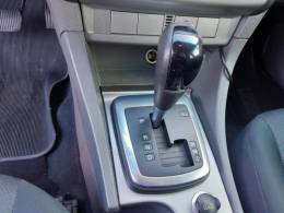 FORD - FOCUS - 2009/2009 - Prata - R$ 36.000,00