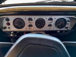 FORD - F-100 - 1975/1975 - Vermelha - R$ 80.000,00