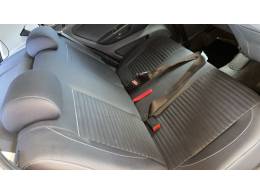 VOLKSWAGEN - CROSSFOX - 2011/2011 - Vermelha - R$ 43.500,00