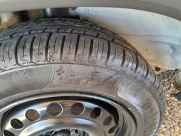 CHEVROLET - CORSA - 1997/1997 - Branca - R$ 13.000,00