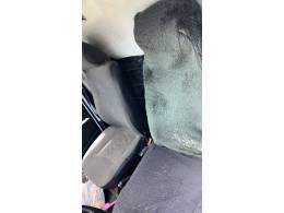 FIAT - FIORINO - 1998/1998 - Branca - R$ 16.000,00