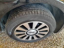 VOLKSWAGEN - GOL - 2009/2009 - Preta - R$ 30.500,00