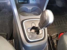 VOLKSWAGEN - FOX - 2011/2012 - Prata - R$ 38.500,00