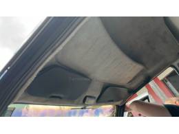 FIAT - FIORINO - 1998/1998 - Branca - R$ 16.000,00