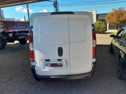 FIAT - FIORINO - 2024/2024 - Branca - R$ 92.000,00