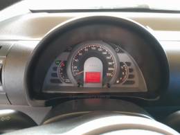 VOLKSWAGEN - CROSSFOX - 2005/2006 - Vermelha - R$ 31.000,00