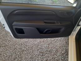 FIAT - FIORINO - 2024/2024 - Branca - R$ 92.000,00