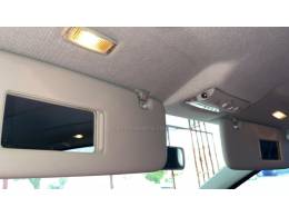 VOLKSWAGEN - CROSSFOX - 2011/2011 - Vermelha - R$ 43.500,00