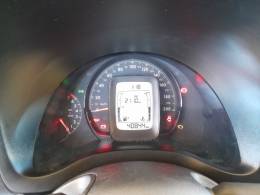 FIAT - FIORINO - 2024/2024 - Branca - R$ 92.000,00