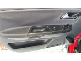 VOLKSWAGEN - CROSSFOX - 2011/2011 - Vermelha - R$ 43.500,00