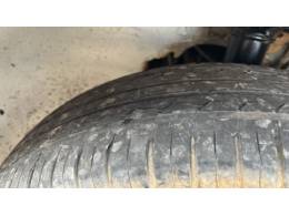 FIAT - FIORINO - 1998/1998 - Branca - R$ 16.000,00