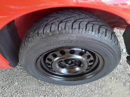 VOLKSWAGEN - GOL - 2013/2013 - Vermelha - R$ 29.900,00