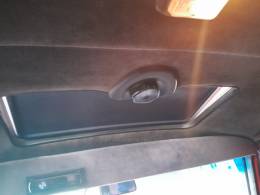 FORD - F-1000 - 1992/1992 - Vermelha - R$ 45.000,00