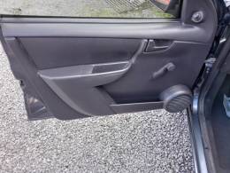 CHEVROLET - CELTA - 2008/2008 - Cinza - R$ 21.000,00