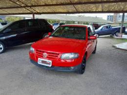 VOLKSWAGEN - GOL - 2013/2013 - Vermelha - R$ 29.900,00