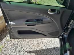 VOLKSWAGEN - GOL - 2009/2009 - Preta - R$ 30.500,00