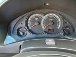CHEVROLET - CELTA - 2008/2008 - Cinza - R$ 21.000,00