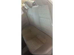 CHEVROLET - CORSA - 2007/2007 - Branca - R$ 21.800,00