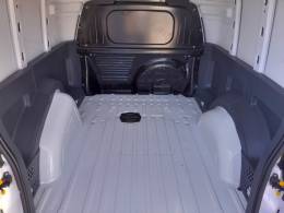 FIAT - FIORINO - 2024/2024 - Branca - R$ 92.000,00