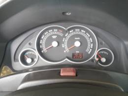 CHEVROLET - PRISMA - 2009/2010 - Preta - R$ 28.900,00